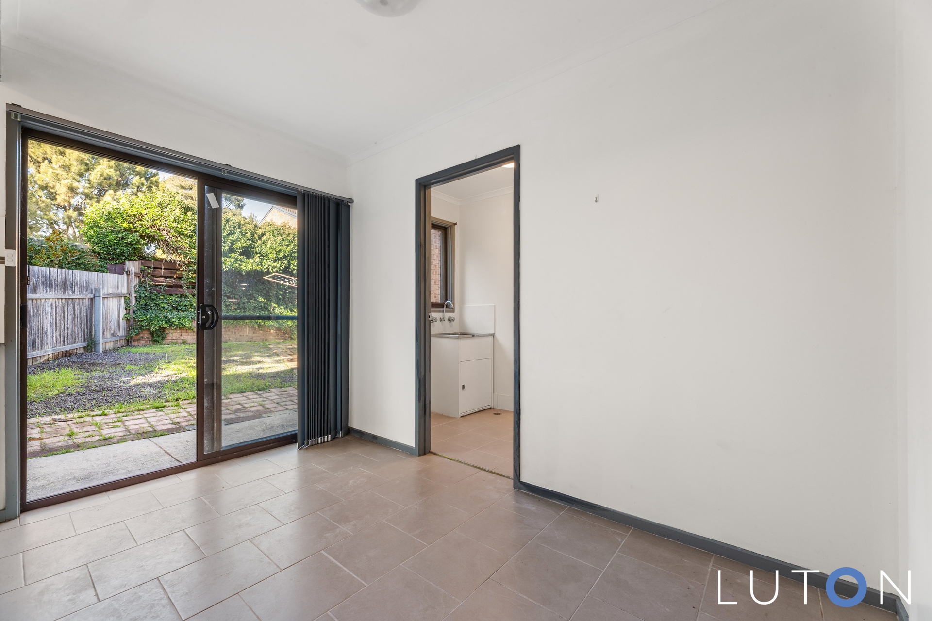 3 MCELHONE CT, BELCONNEN ACT 2617, 0 غرف, 0 حمامات, Townhouse