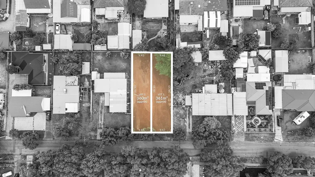 Para Hills  A Refined Canvas for Contemporary Living in Para Hills