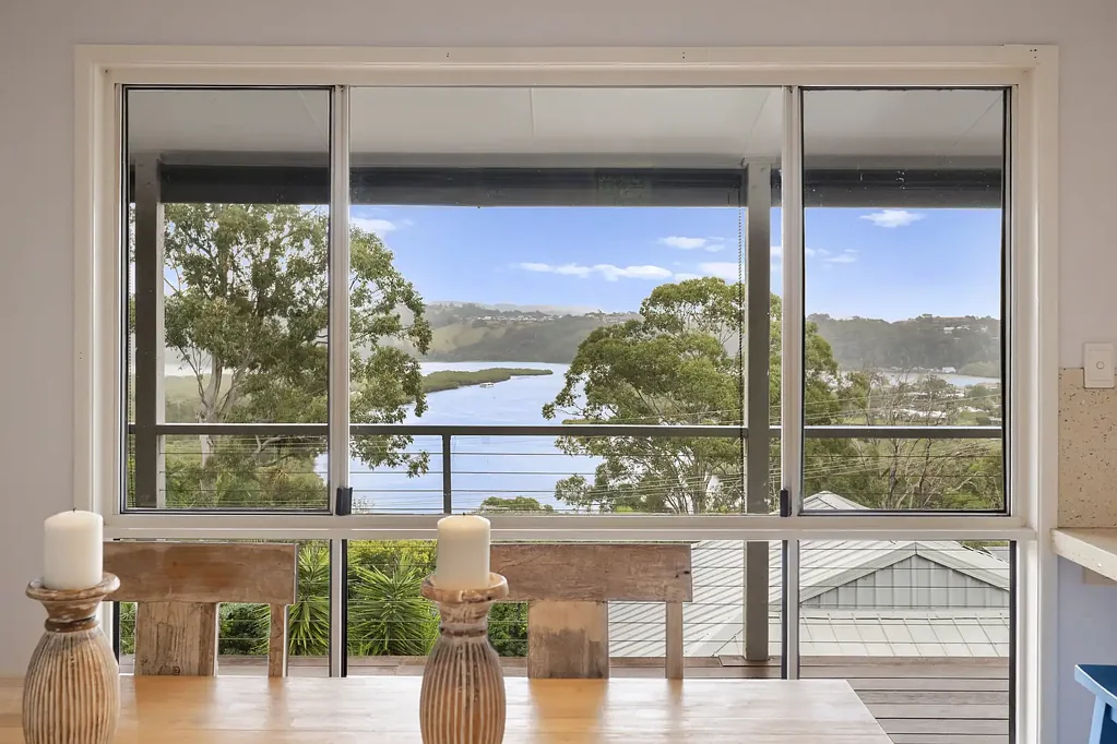 Tweed Heads South 3Moenga The Ultimate Split-Level Retreat with Iconic Panoramic Views