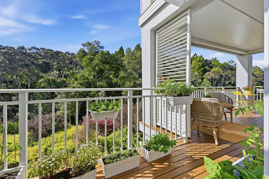 Orewa 3Kwarto Space Meets Serenity in Kensington Park