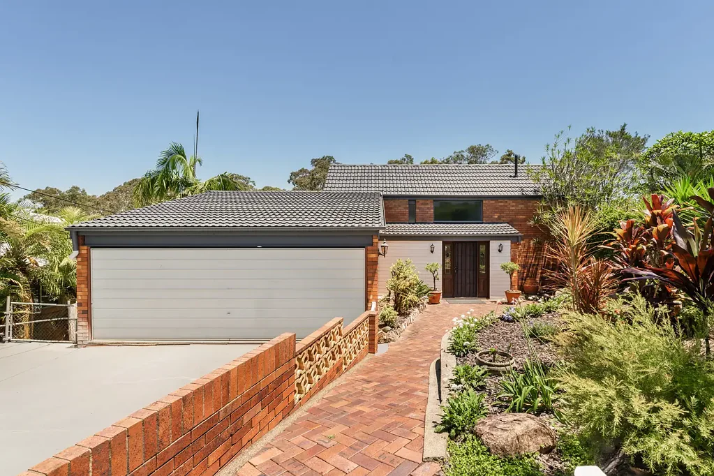 27 Ben Street, Chermside West, QLD 4032
