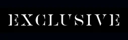 Exclusive Estate Agents