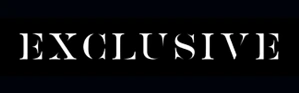 Exclusive Estate Agents