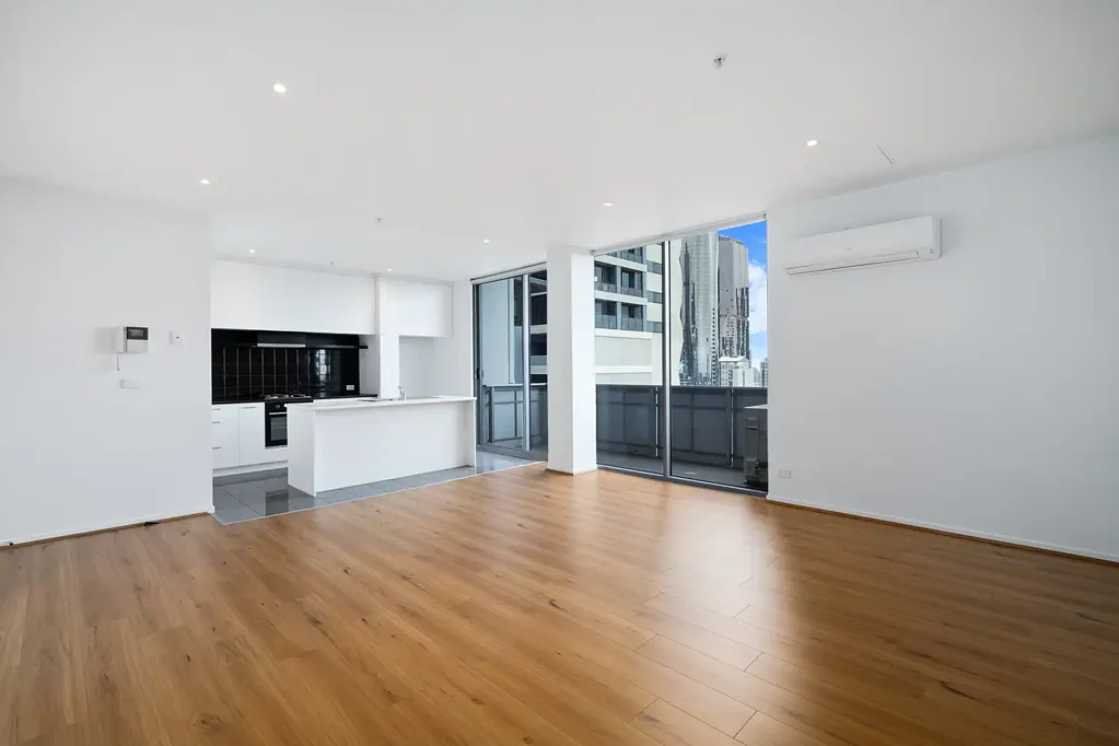 Your New CBD Home Awaits at Wills Court