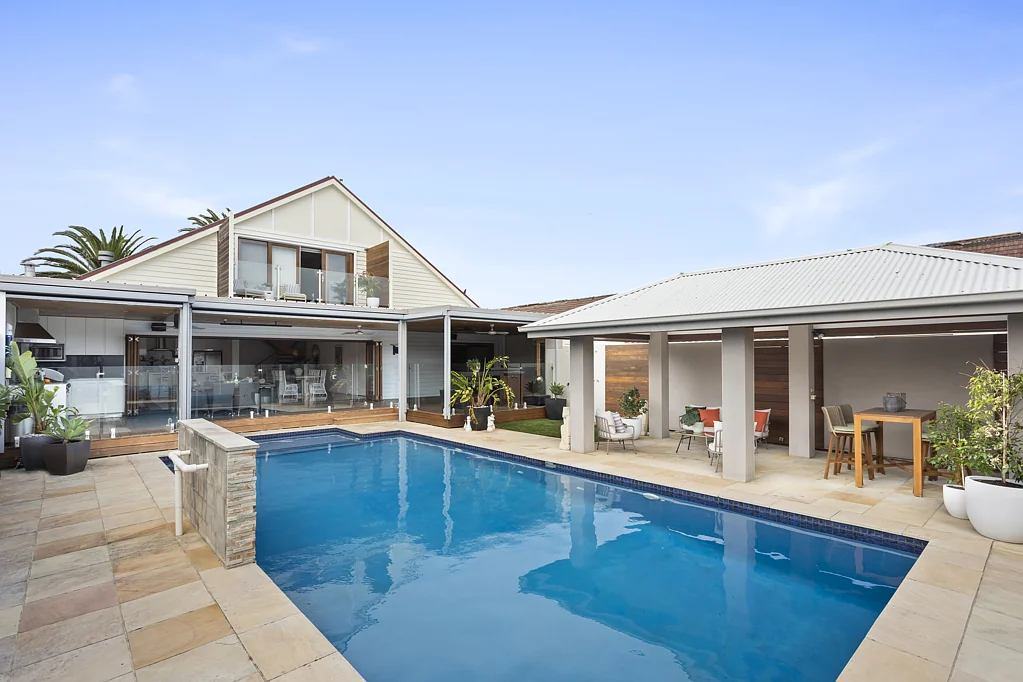 50 Clydebank Road, Edithvale, VIC 3196