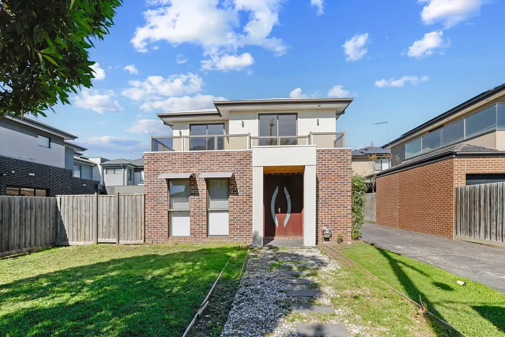 Preston 3房  24TH MAY 1PM - PRESTON PERFECTION - GOING UNDER THE HAMMER!