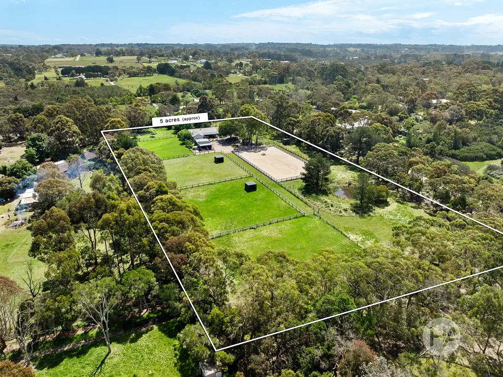 Hastings 4ห้องนอน Relaxed Rural Sanctuary