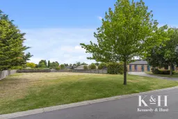 1 Samantha Court, Gisborne