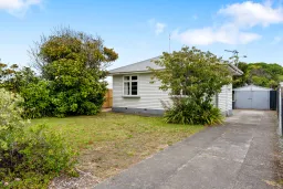 28 Hawke Street, New Brighton