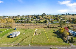 95 Willoughby Street, Halcombe