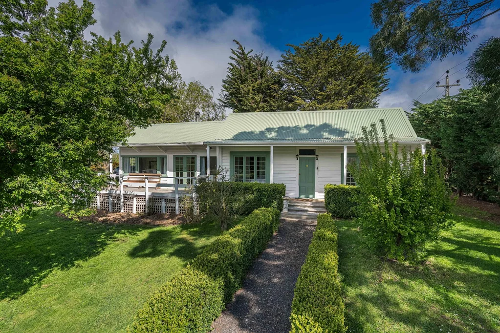 Woodside 3 Bedroom A stepping stone to lifestyle living