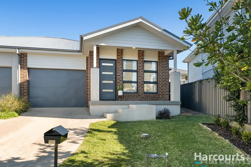 12 Kariba Close, Macquarie Hills, NSW 2285