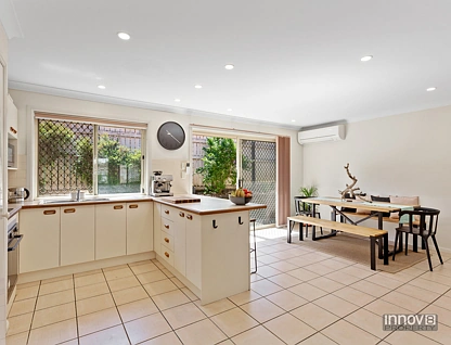 2 Flinders Way, Albany Creek, QLD 4035, 4 ਕਮਰੇ, 2 ਬਾਥਰੂਮ, House