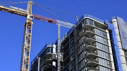 全澳土地分区改革来了！专家称或让房价暴跌$10万！