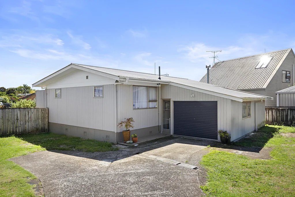97 Nelson Street, Pukekohe, Franklin, Auckland