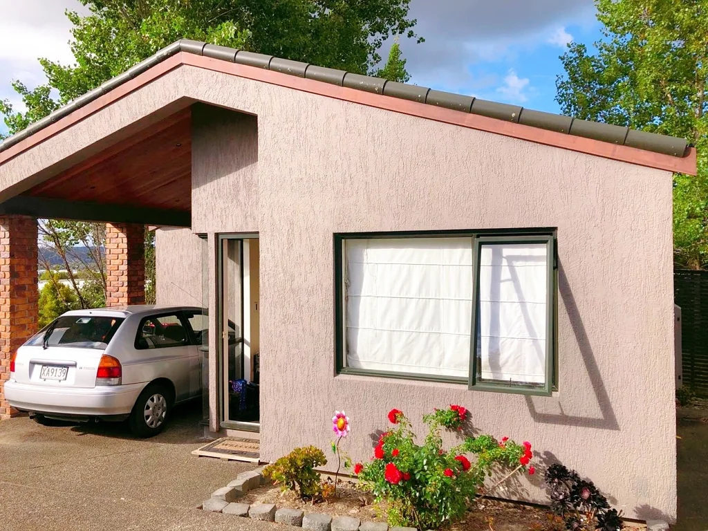 4B Schnapper Rock Road
