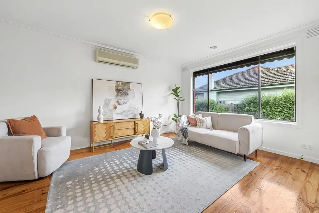 Box Hill North 2ห้องนอน Family-Sized Opportunity in the Perfect Position