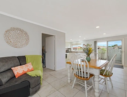 2 Glenview Drive, Warrnambool, VIC 3280, 4 slaapkamers, 3 badkamers, House