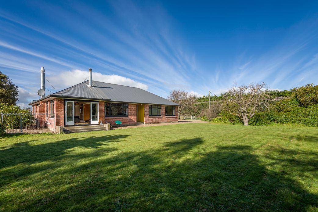 247 Seabridge Road, Motukarara, Selwyn, 0 Bedrooms, 0 Bathrooms, Bare Land