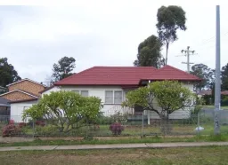 128 Meadows Road, Mount Pritchard