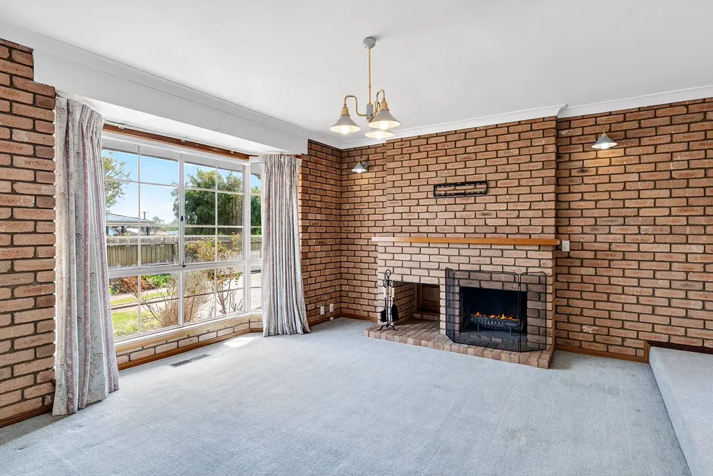 76 Burlington Crescent, Leopold, VIC 3224
