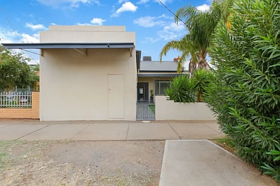 Broken Hill 3 Bedroom GREAT SOUTH LOCATION – GREAT INVESTMENT