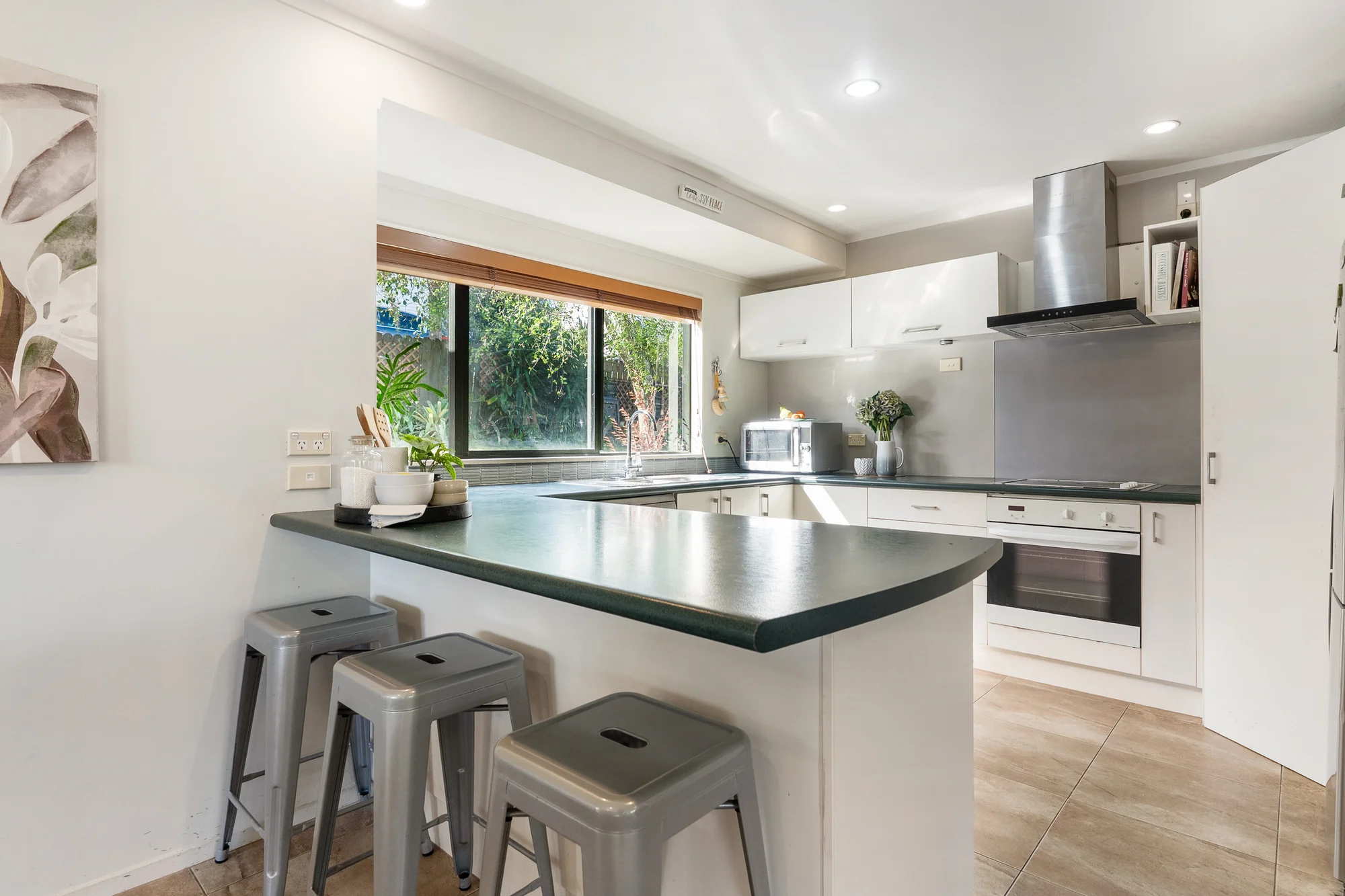 15 Toomer Place, Beachlands, photo 4