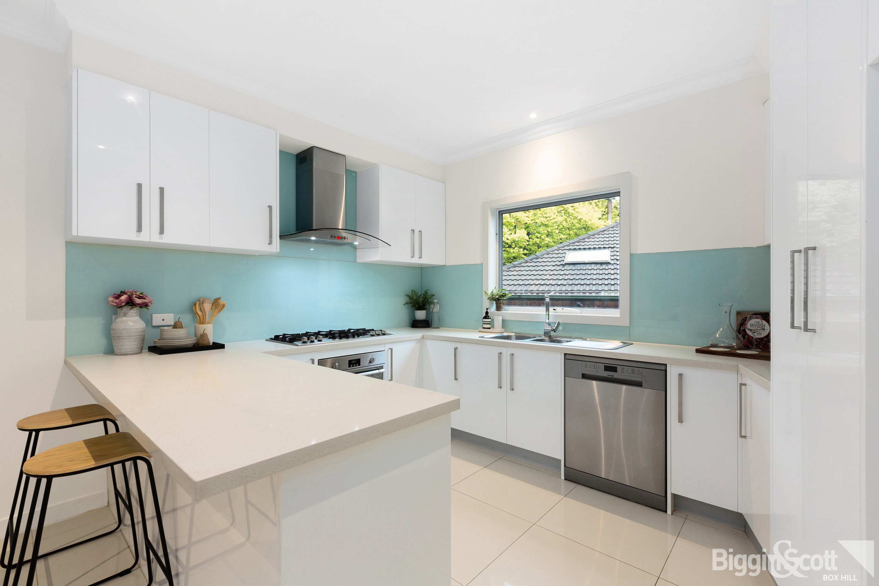 21 IAN GR, BURWOOD VIC 3125, 0 ਕਮਰੇ, 0 ਬਾਥਰੂਮ, Townhouse