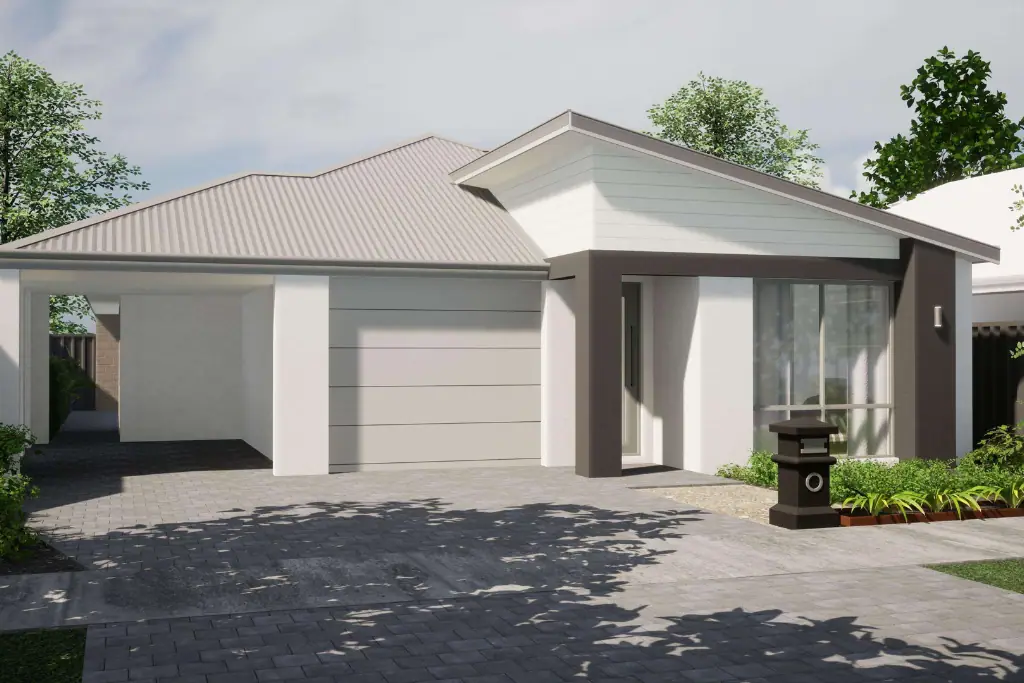 Eglinton 5غرفة نوم DUAL KEY INVESTMENT OR HOME