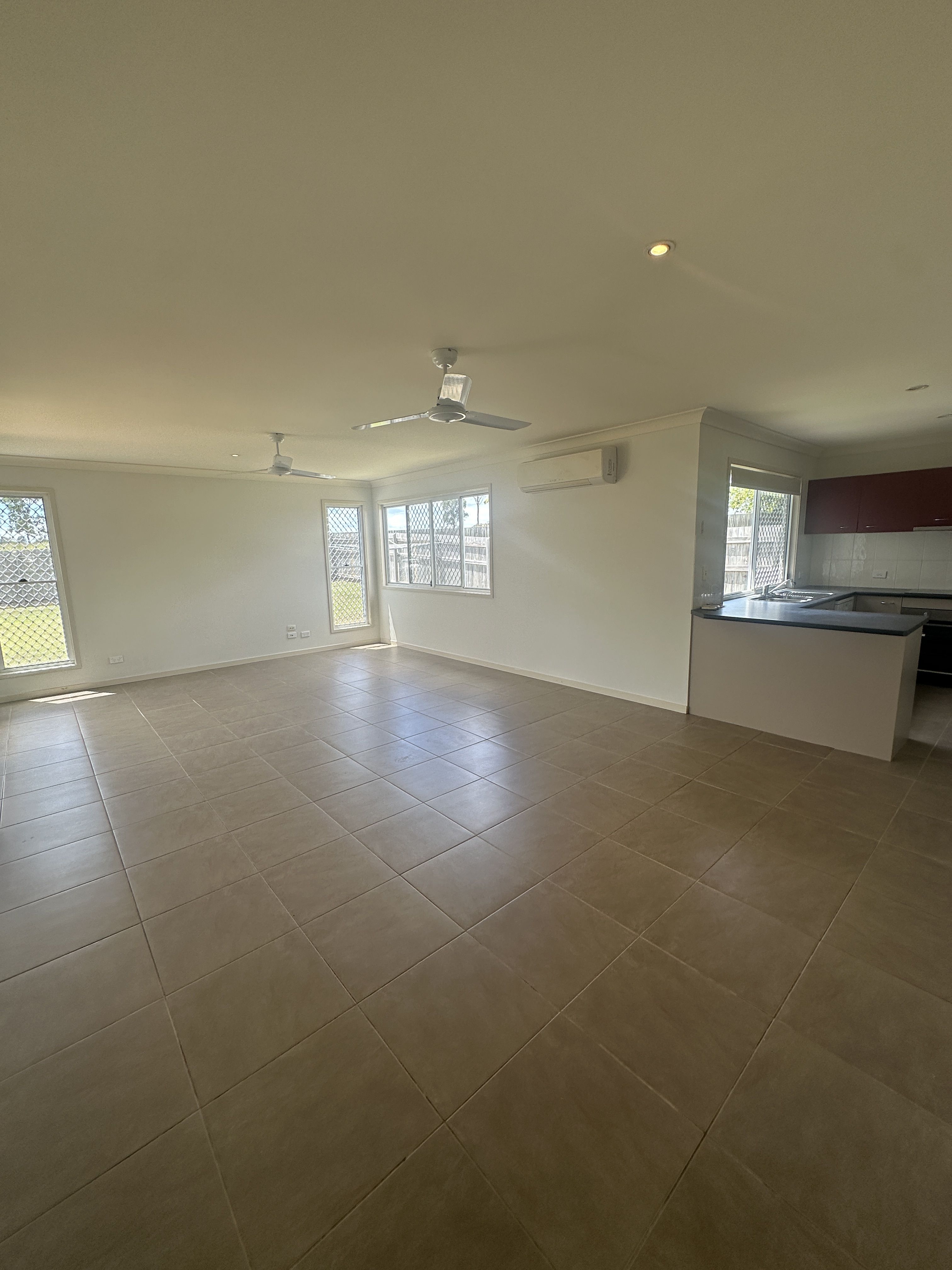 91 TULIPWOOD DR, TINANA QLD 4650, 0 chambres, 0 salles de bain, House