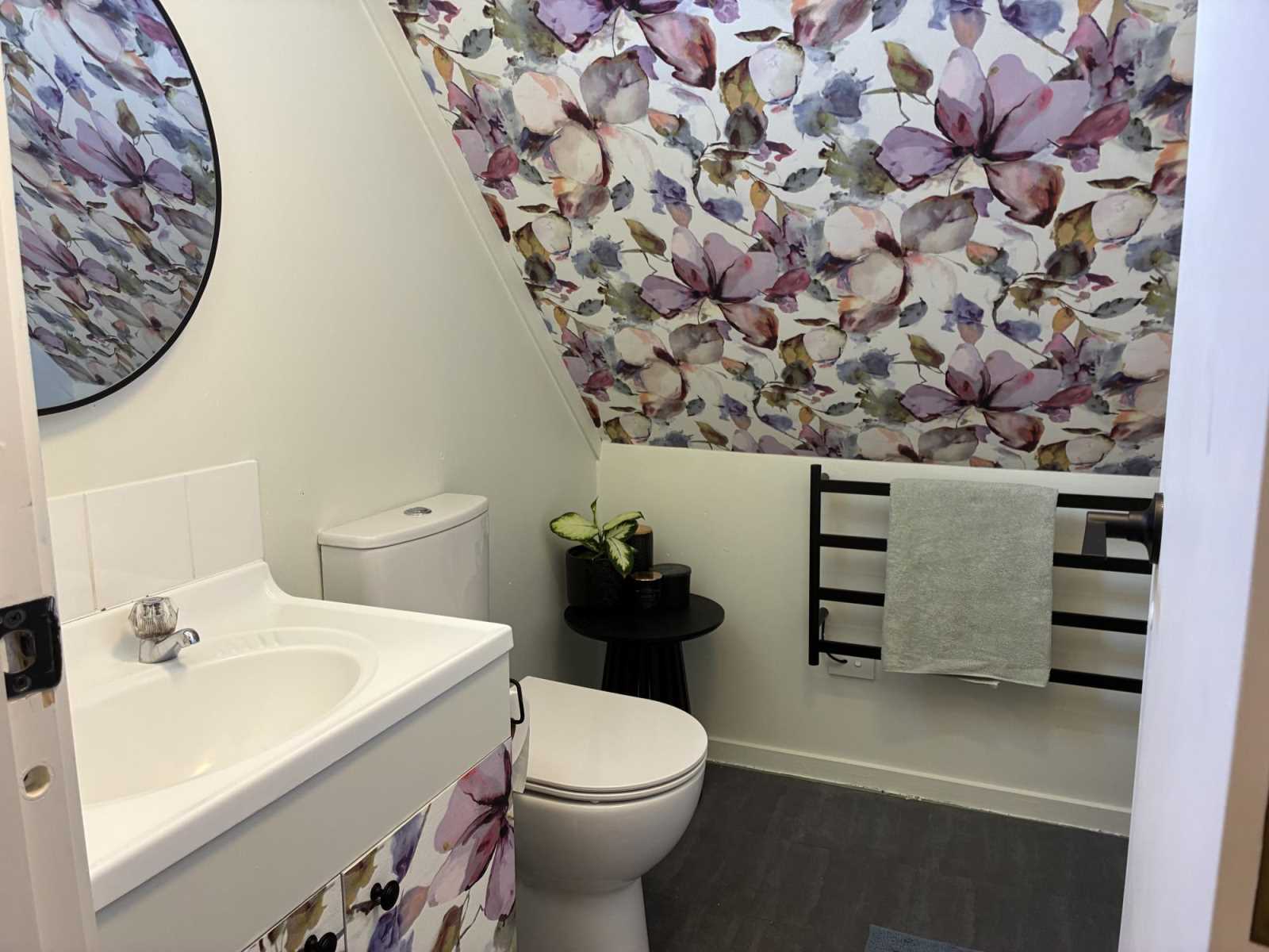 House 5, 17 Brandon Road, Manly, photo 12