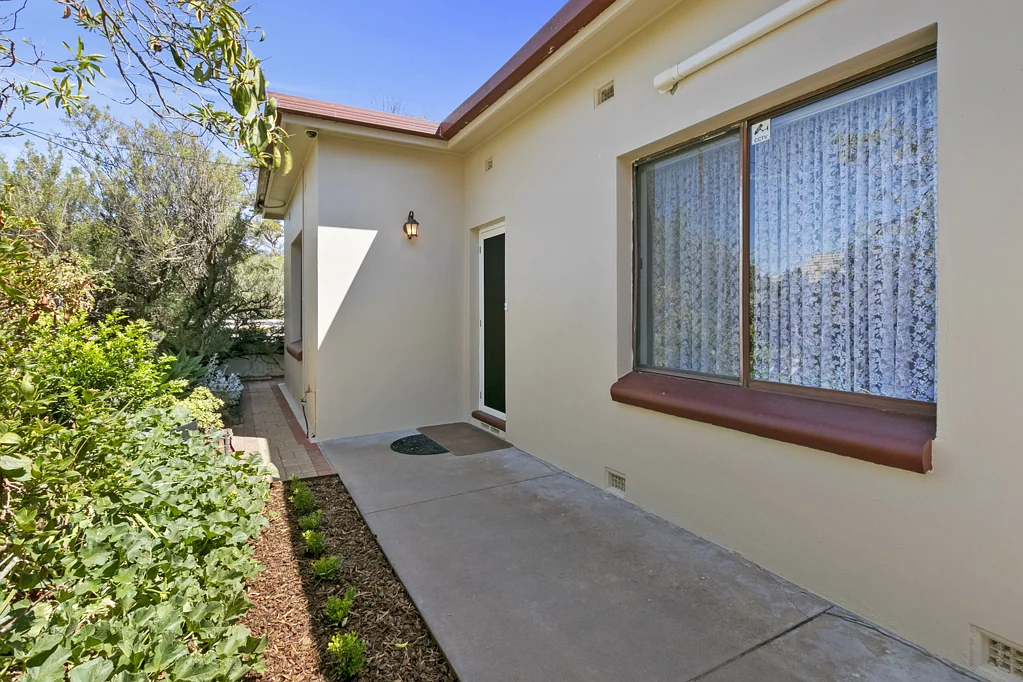 46 Seymour Street, Tailem Bend, SA 5260