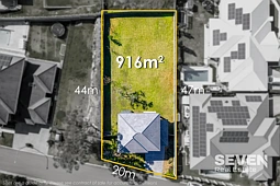 3 Deua Way, North Kellyville