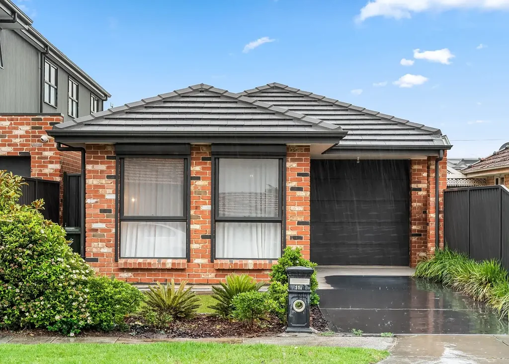 11a Rositano Avenue, Seaton, SA 5023