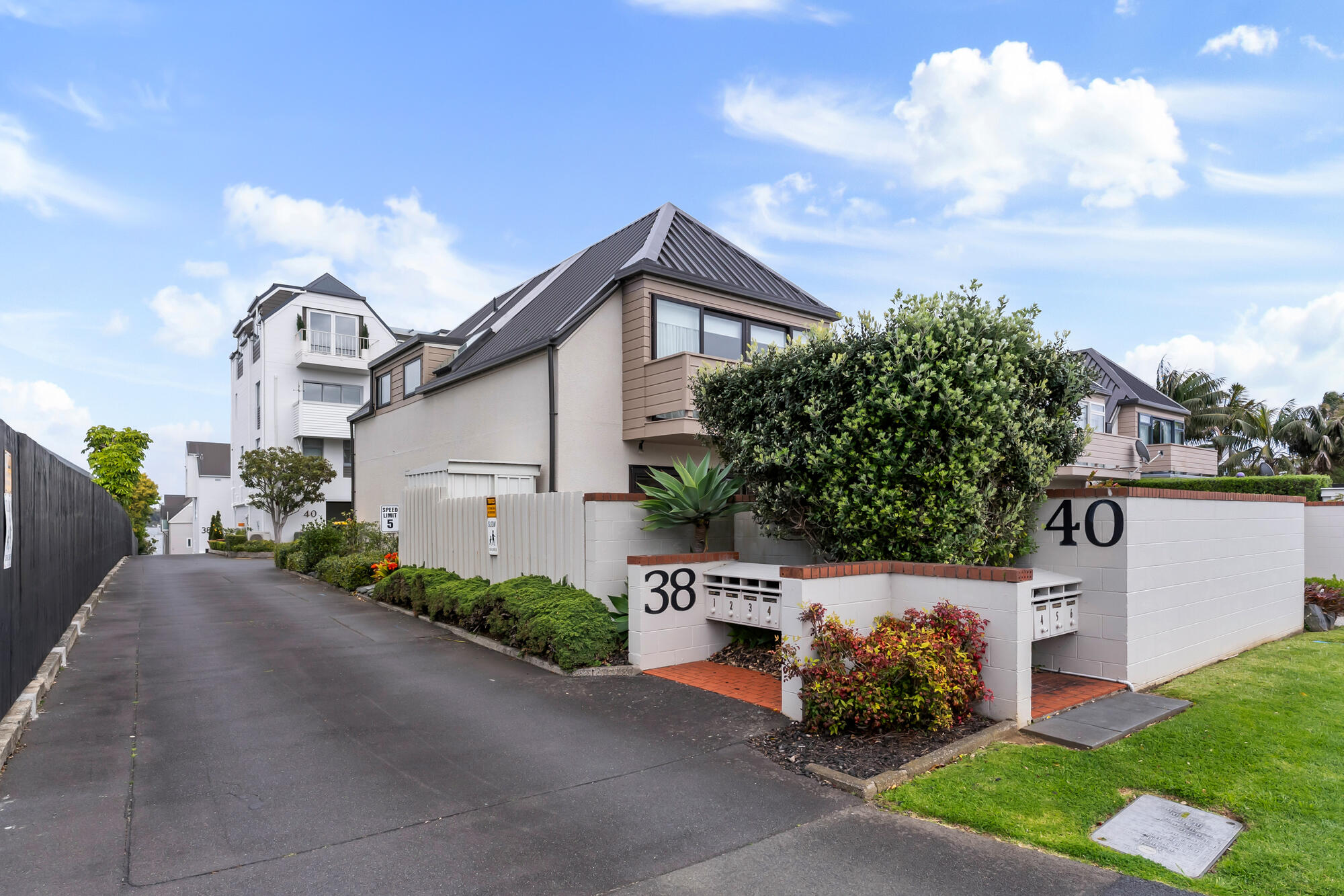 7/38 Kitchener Road, Milford, photo 14