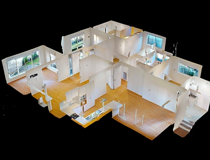 566 Waverley Road, Malvern East, Inner East Melbourne, 3 habitaciones, 2 baños, House