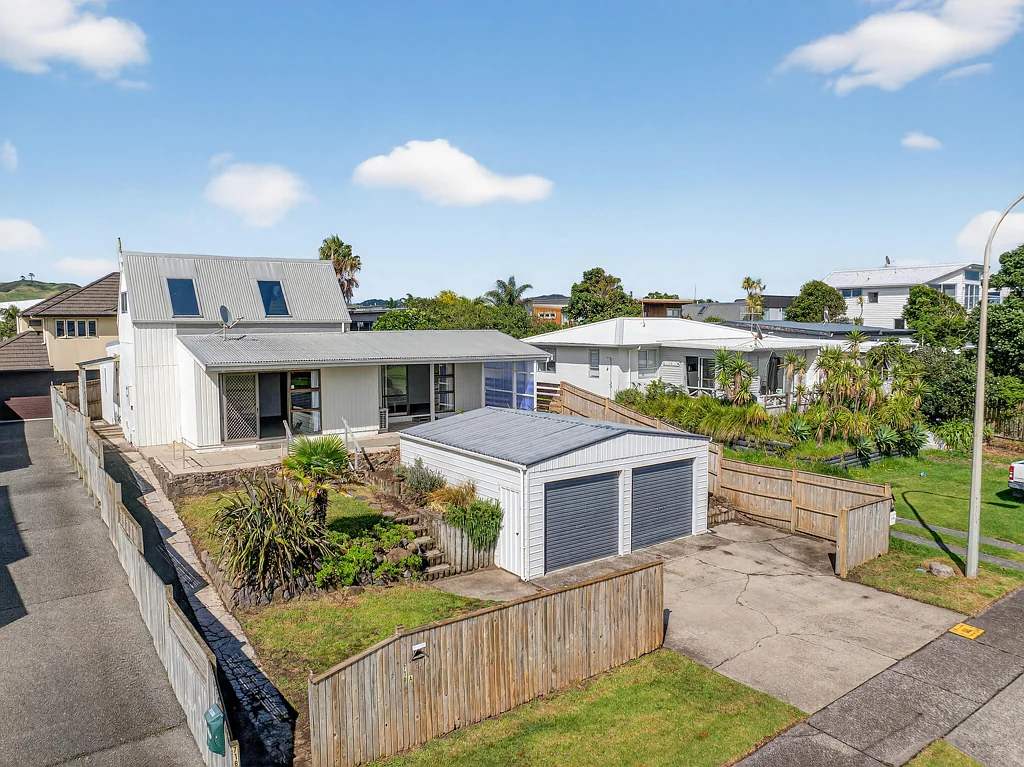 718A Papamoa Beach Road, Papamoa Beach, Tauranga, Bay of Plenty