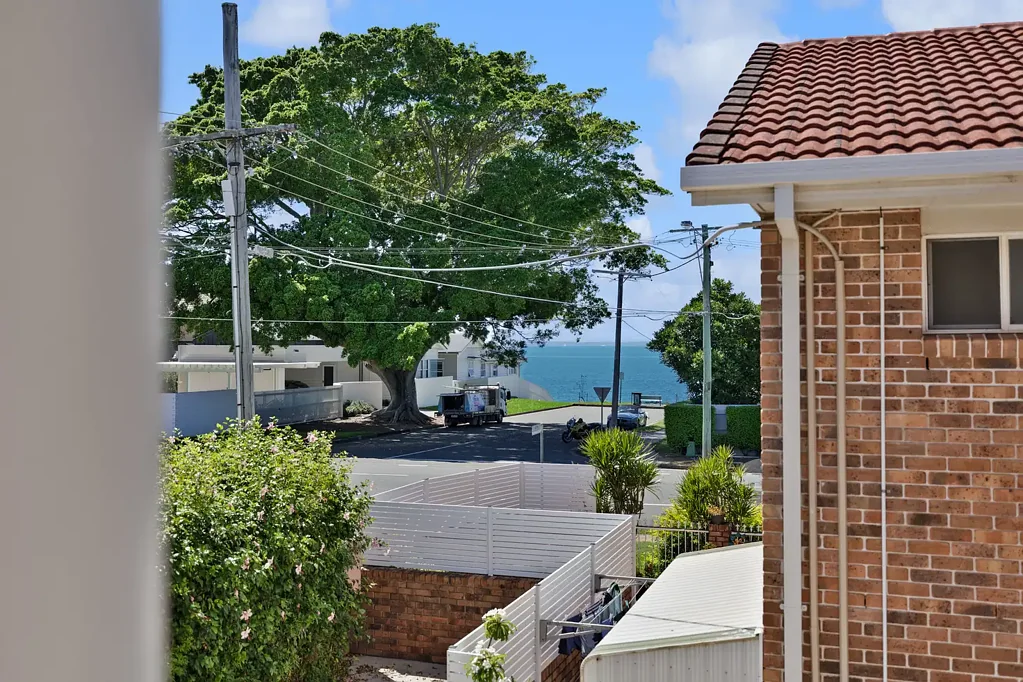 3/49 Prince Edward Parade, Redcliffe, QLD 4020