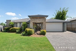 9 Rodwell Place, Raworth