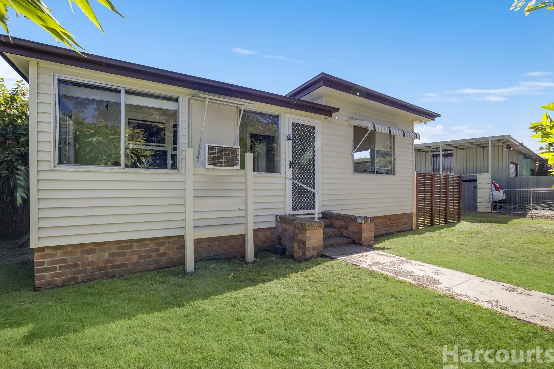 12 LAWSON ST, FREDERICKTON NSW 2440, 0部屋, 0バスルーム, House