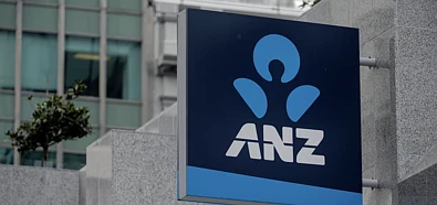 ANZ被判退赔$1.25 亿，CEO怒批：法律惩罚太离谱