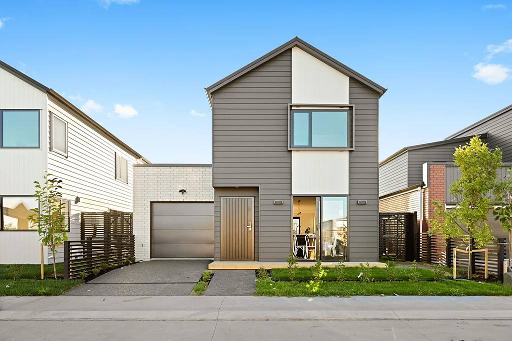 Chartwell 3 Bedroom Absolum-ly Perfect Family Home