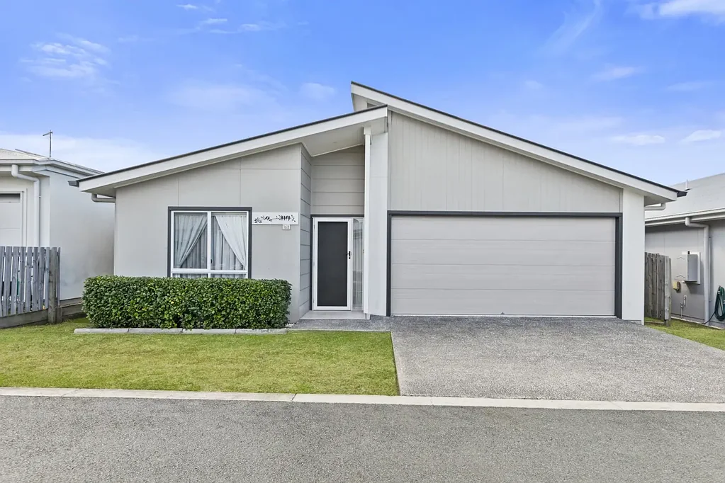 163/41 Radke Road, Bethania, QLD 4205