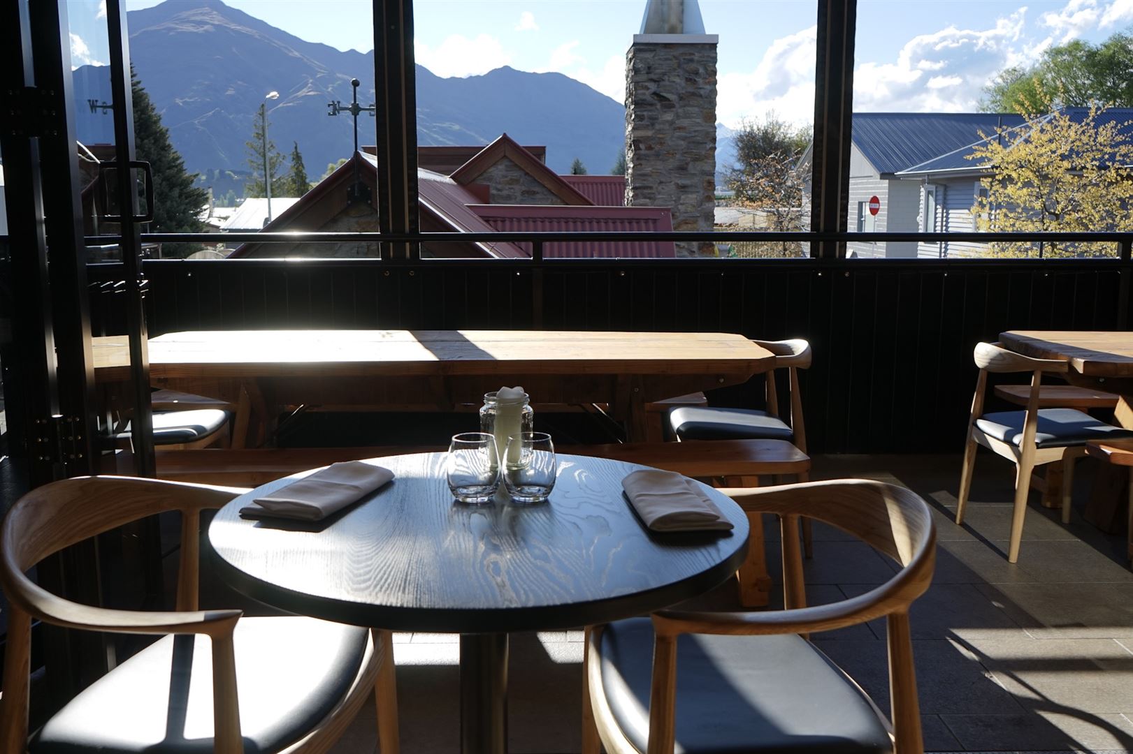 33 Ardmore Street, Wanaka, Queenstown Lakes, 0部屋, 0バスルーム