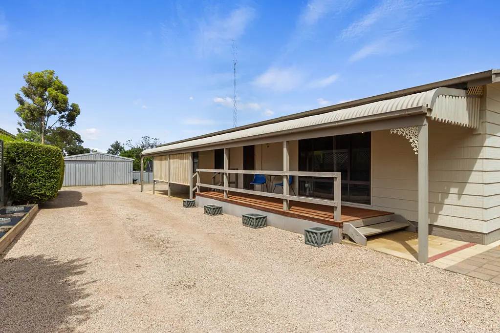 12 Nance Street, Kadina, SA 5554