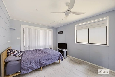53 Princes Street, Cundletown, NSW 2430, 4 phòng ngủ, 2 phòng tắm, House
