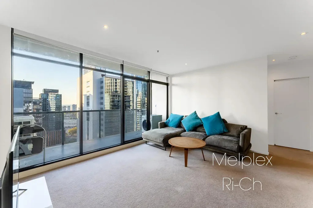 2302/380 Little Lonsdale Street, Melbourne, VIC 3000