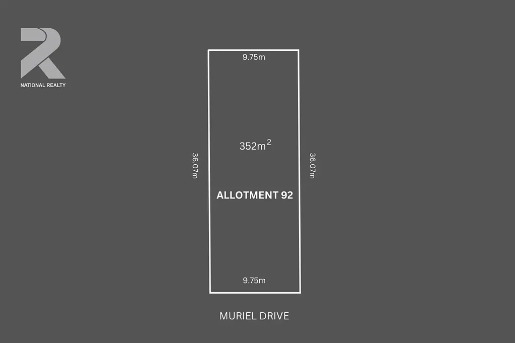 LOT 92/17 Muriel Drive, Pooraka, SA 5095