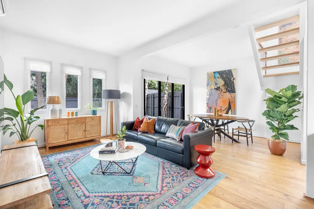 65A Alfred Street, Prahran, VIC 3181