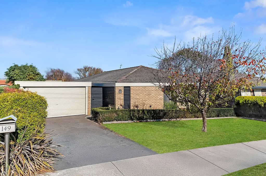 149 Daltons Road, Warrnambool, VIC 3280